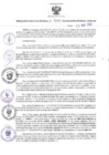 Vista preliminar de documento RES N°515-2023-GR