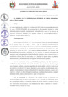 Vista preliminar de documento Acuerdo de Concejo N° 005_2023_MDUA