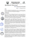Vista preliminar de documento R.D.N°221-2023-HGJ-DE