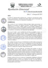 Vista preliminar de documento R.D.N°219-2023-HGJ-DE