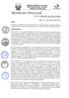 Vista preliminar de documento R.D.N°216-2023-HGJ-DE