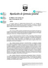 Vista preliminar de documento RESOLUCION DE GERENCIA GENERAL-000033-2023-GG