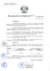 Vista preliminar de documento Resolución Jefatural N.° 017-2022-INEI