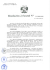Vista preliminar de documento Resolución Jefatural N.° 018-2022-INEI