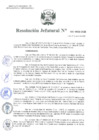 Vista preliminar de documento Resolución Jefatural N.° 021-2022-INEI