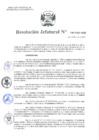 Vista preliminar de documento Resolución Jefatural N.° 020-2022-INEI