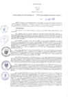 Vista preliminar de documento RES-498-2023-GR