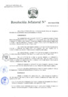 Vista preliminar de documento Resolución Jefatural N.° 022-2022-INEI