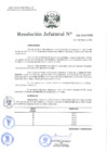 Vista preliminar de documento Resolución Jefatural N.° 024-2022-INEI