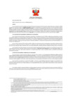 Vista preliminar de documento 482. 3221109005-S-2021-SUTRAN_06.4.1