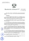 Vista preliminar de documento Resolución Jefatural N.° 026-2022-INEI
