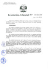 Vista preliminar de documento Resolución Jefatural N.° 027-2022-INEI