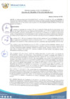 Vista preliminar de documento DECRETO  DE ALCALDIA N° 02-2023-MDM-ALC