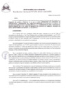 Vista preliminar de documento Res_Geren_2023_0236