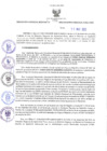 Vista preliminar de documento RES-056-2023-GRDE