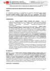 Vista preliminar de documento RESOLUCION DIRECTORAL N° 000045-2023-GR.LAMB-GRTPE-DPSC [4553832 - 1]