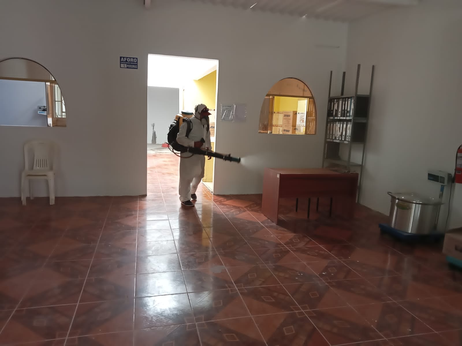 FOTO