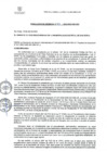 Vista preliminar de documento RESOLUCIÓN DE GERENCIA 112-2023-MSB-GM-GSH