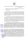 Vista preliminar de documento RES-057-2023-GRDE