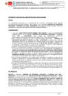 Vista preliminar de documento RESOLUCION DIRECTORAL N° 000046-2023-GR.LAMB-GRTPE-DPSC [4544876 - 1]