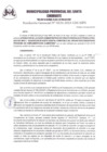 Vista preliminar de documento Res_Geren_2023_0235