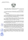 Vista preliminar de documento Resolución Jefatural N.° 028-2022-INEI