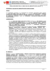 Vista preliminar de documento RESOLUCION DIRECTORAL N° 000047-2023-GR.LAMB-GRTPE-DPSC [4421875 - 1]