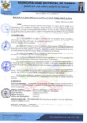 Vista preliminar de documento RES. N°048-2023