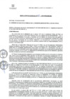 Vista preliminar de documento RESOLUCIÓN DE GERENCIA 113-2023-MSB-GM-GSH