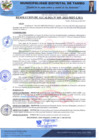 Vista preliminar de documento RES. N°049-2023