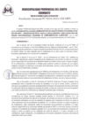 Vista preliminar de documento Res_Geren_2023_0234