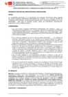 Vista preliminar de documento RESOLUCION DIRECTORAL N° 000048-2023-GR.LAMB-GRTPE-DPSC [4517673 - 1]