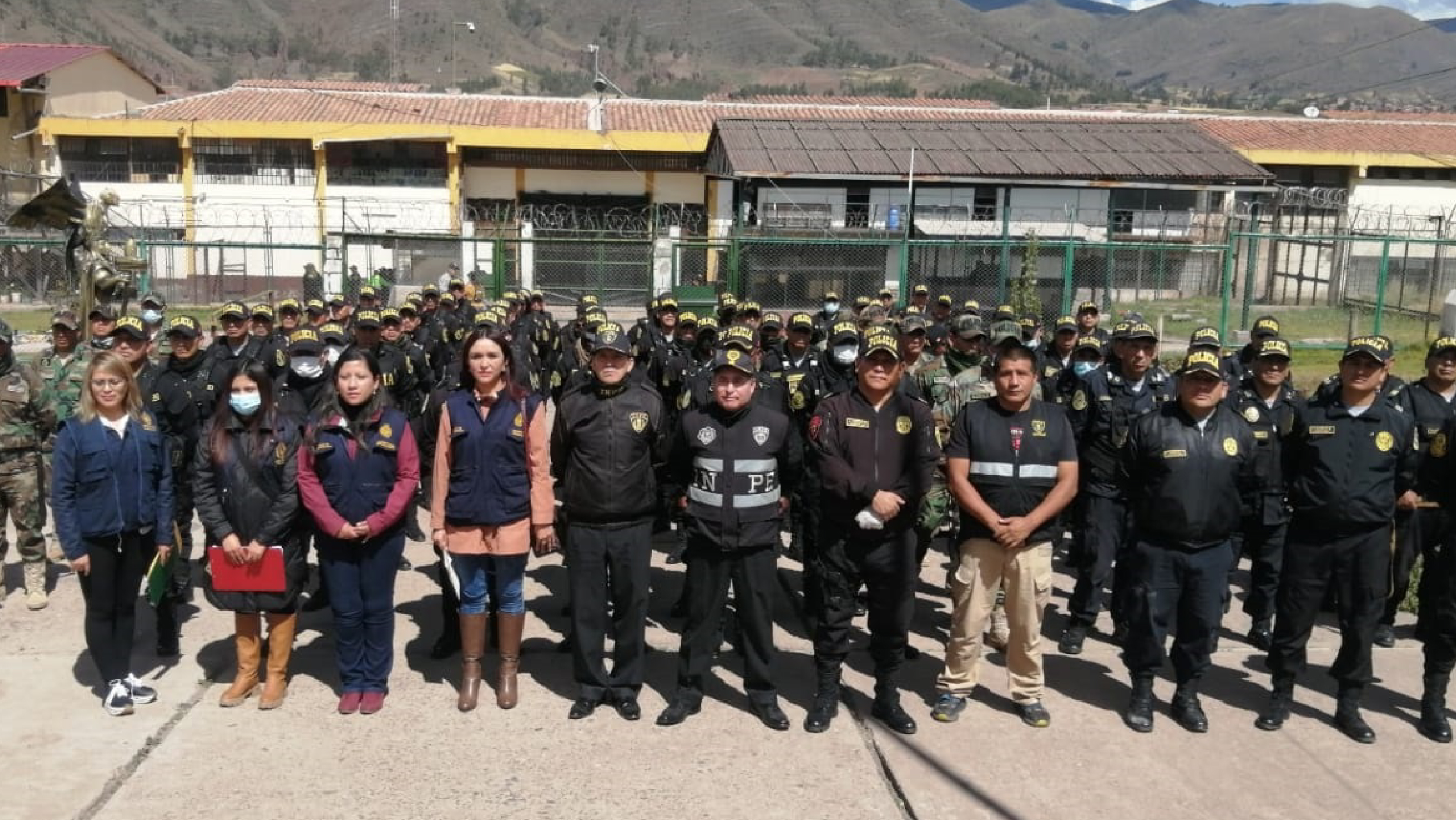 FOTO-02