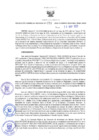 Vista preliminar de documento RES-058-2023-GRDE