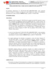 Vista preliminar de documento RESOLUCION DIRECTORAL N° 000051-2023-GR.LAMB-GRTPE-DPSC [4581759 - 4]