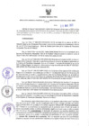 Vista preliminar de documento RES-059-2023-GRDE