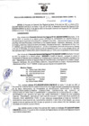 Vista preliminar de documento RGSR N108