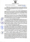 Vista preliminar de documento RGSR N 109