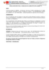 Vista preliminar de documento RESOLUCION DIRECTORAL N° 000052-2023-GR.LAMB-GRTPE-DPSC [4588039 - 1]