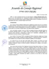 Vista preliminar de documento ACUERDO DE CONSEJO REGIONAL N° 045-2023-CR/GRL