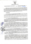 Vista preliminar de documento RGSR N 111