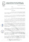 Vista preliminar de documento Resolución de Administración Nº 044-2023 - OGA/MVESBVNuJ
