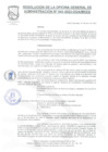 Vista preliminar de documento Resolución de Administración Nº 043-2023 - OGA/MVES1zdOZ