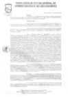 Vista preliminar de documento Resolución de Administración Nº 047-2023 - OGA/MVESycBB0