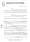 Vista preliminar de documento Resolución de Administración Nº 046-2023 - OGA/MVESFgCEQ