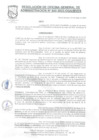 Vista preliminar de documento Resolución de Administración Nº 045-2023 - OGA/MVES4vjO6