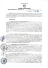 Vista preliminar de documento RGSR N 112