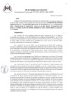 Vista preliminar de documento Res_Geren_2023_0233