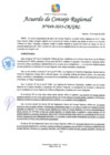Vista preliminar de documento ACUERDO DE CONSEJO REGIONAL N° 049-2023-CR/GRL