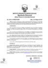Vista preliminar de documento 493-2023-OTAN